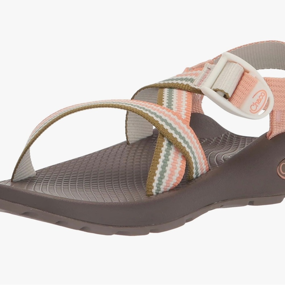 Chaco Z1 classic style sandal. Size 10 gently used.